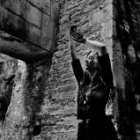 © Ernesto Timor, 2015
