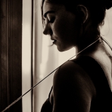 © Ernesto Timor, 2015