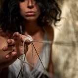 © Ernesto Timor, 2015