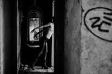 © Ernesto Timor, 2016