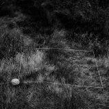© Ernesto Timor, 2017
