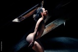 Fais pas le mariole - 4