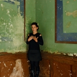 Fais pas le mariole - 1