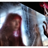 3 petits tours – p. 10 3 petits tours – p. 10