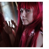 3 petits tours – p. 11 3 petits tours – p. 11