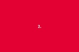 3 petits tours – p. 12