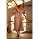 3 petits tours – p. 13 3 petits tours – p. 13