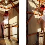 3 petits tours – p. 14 3 petits tours – p. 14