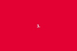 3 petits tours – p. 16