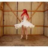 3 petits tours – p. 17 3 petits tours – p. 17