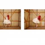 3 petits tours – p. 18 3 petits tours – p. 18