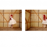 3 petits tours – p. 19 3 petits tours – p. 19