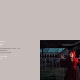 3 petits tours – p. 2 3 petits tours – p. 2