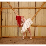 3 petits tours – p. 20 3 petits tours – p. 20