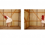 3 petits tours – p. 21 3 petits tours – p. 21