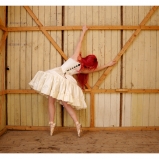 3 petits tours – p. 22 3 petits tours – p. 22