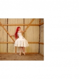 3 petits tours – p. 23 3 petits tours – p. 23