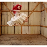 3 petits tours – p. 24 3 petits tours – p. 24