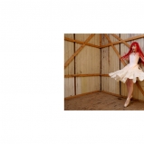 3 petits tours – p. 25 3 petits tours – p. 25