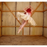 3 petits tours – p. 26 3 petits tours – p. 26