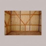 3 petits tours – p. 27 3 petits tours – p. 27