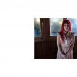 3 petits tours – p. 4 3 petits tours – p. 4