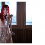 3 petits tours – p. 5 3 petits tours – p. 5