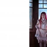 3 petits tours – p. 6 3 petits tours – p. 6