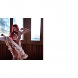 3 petits tours – p. 7 3 petits tours – p. 7