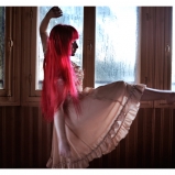 3 petits tours – p. 8 3 petits tours – p. 8