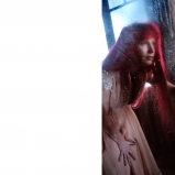 3 petits tours – p. 9 3 petits tours – p. 9