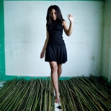 Apparitions à la maison de bambou - 03 Apparitions à la maison de bambou - 03