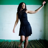 Apparitions à la maison de bambou - 05 Apparitions à la maison de bambou - 05