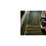 La fiancée du Mikado – p. 10