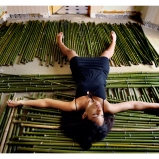 La fiancée du Mikado – p. 11