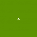 La fiancée du Mikado – p. 12