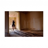 La fiancée du Mikado – p. 16