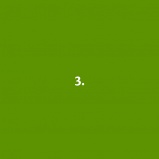 La fiancée du Mikado – p. 17