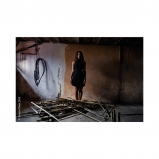 La fiancée du Mikado – p. 18