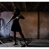 La fiancée du Mikado – p. 19