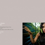 La fiancée du Mikado – p. 2