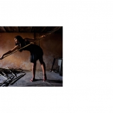 La fiancée du Mikado – p. 20