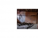 La fiancée du Mikado – p. 21