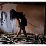 La fiancée du Mikado – p. 22