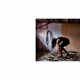 La fiancée du Mikado – p. 23