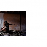 La fiancée du Mikado – p. 24