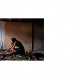 La fiancée du Mikado – p. 26