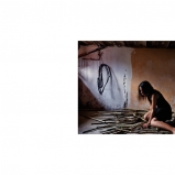 La fiancée du Mikado – p. 27