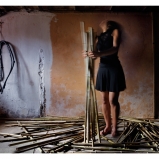 La fiancée du Mikado – p. 29