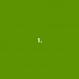 La fiancée du Mikado – p. 3